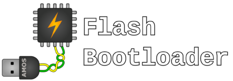 Towards entry "Results of the Updating Flash Boot Loader Project with Hella  (Video and Report, AMOS Summer 2024 Project)"