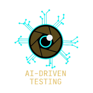 Towards entry "Results of the GRAU DATA: AI-driven testing project (Video and Report, AMOS Summer 2025)"